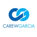 Irving Car Accident Lawyers at Carew Garcia Bohuslav Injury Firm - Personal Injury Law Attorneys