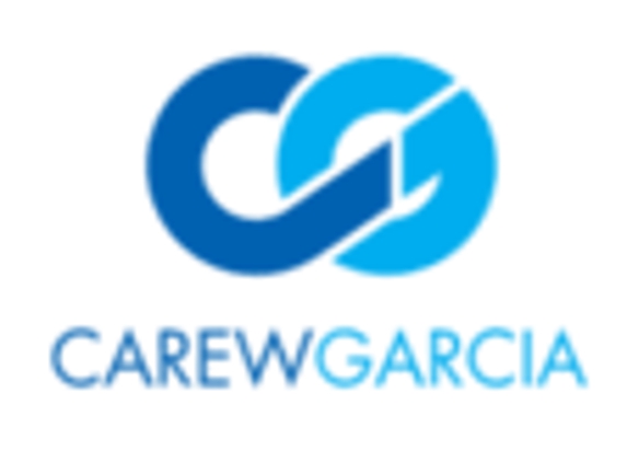 Carew Garcia Bohuslav Law, P - Irving, TX