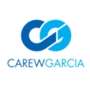 Carew Garcia Bohuslav Law, P