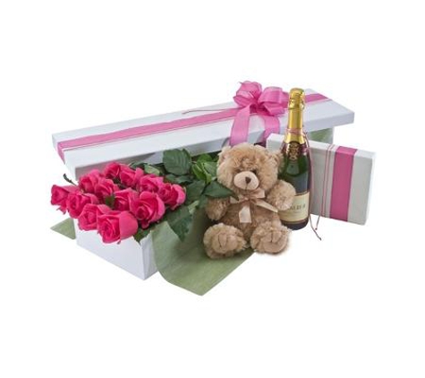 Central Coast Florist - Gosford, NSW