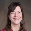 Lauren Bowen, AGACNP gallery