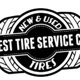 Perez Tire Center LLC - Bridgeport, CT