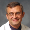 Alexander V Kirichenko, MD, PHD gallery