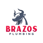 Brazos Plumbing