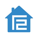 F2 Property Solutions - Kitchen Planning & Remodeling Service