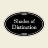 Shades of Distinction gallery