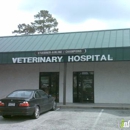 Stuebner Airline Veterinary Hospital - Veterinarians