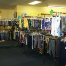 Diane's Baby and Children's Warehouse - Consignment Service