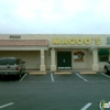 Magoo's gallery