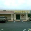 Magoo's - Taverns