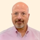 Manuel Alvarez, Psychologist