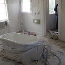 Applied Coatings - Bathtubs & Sinks-Repair & Refinish