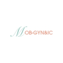 Midwest OB -GYN & Infertility Center - Physicians & Surgeons, Obstetrics And Gynecology
