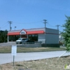 Midwest Petroleum Co gallery