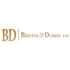 Bristol & Dubiel LLP gallery