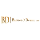 Bristol & Dubiel LLP - Construction Law Attorneys