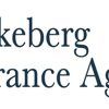 Goosehead Insurance Agency - Correy Krickeberg gallery