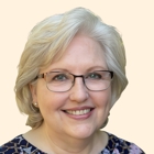 Mary Carlson, Counselor