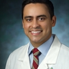 Jason C. Nellis, MD gallery