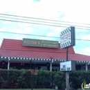 Victor's Deli & Restaurant - Delicatessens