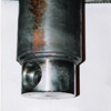 Engineered Welding, Inc gallery
