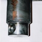 Engineered Welding, Inc
