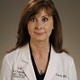 Cynthia Elaine Allen, MD