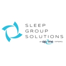 Sleep Group Solutions - Dental Schools