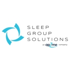 Sleep Group Solutions