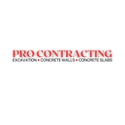 Pro Contracting