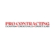 Pro Contracting