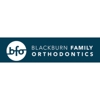 Blackburn & Williams Orthodontics gallery