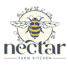 Nectar Old Town Bluffton