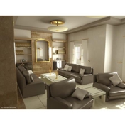 Gallery Image Number 2