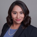 Paula Perez Law - Attorneys