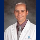 Aaron Schmucker, FNP - Physicians & Surgeons, Family Medicine & General Practice