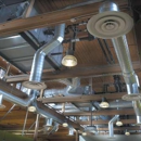 Air Unlimited Heating and Cooling - Air Conditioning Contractors & Systems