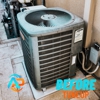 AirPoint Heating & Air Conditioning gallery