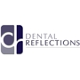Dental Reflections at Briarfield