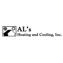 Al's Comfort Technologies - Heating, Ventilating & Air Conditioning Engineers