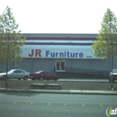 Jr Furniture USA Inc - Furniture Repair & Refinish-Supplies