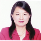 Kathleen Ko, Realtor