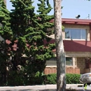 Rmd Services Inc - Real Estate Management