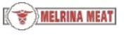 Melrina Melbourne Pty Ltd