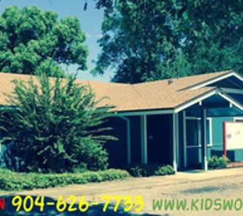 Kids World Academy - Day Care, VPK, ELC - Riverside, Jacksonville 32204 - Jacksonville, FL