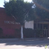 Young Sung USA gallery