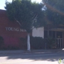 Young Sung USA Inc