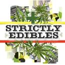 Strictly Edibles Collective - Wholesale Bakeries