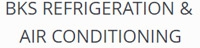 BKS Refrigeration & Air Conditioning
