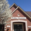 Walker Dentistry gallery